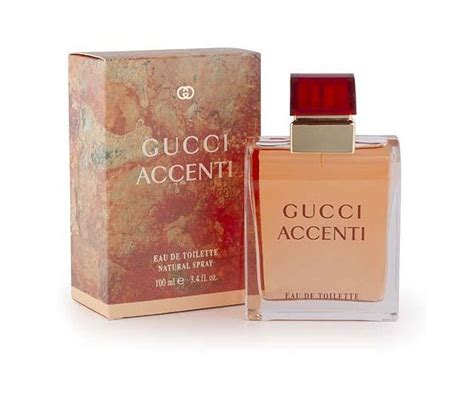 gucci acenti|Gucci accenti perfume.